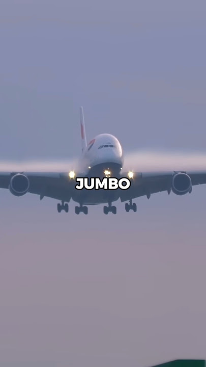 why airbus didn't build an A380 NEO