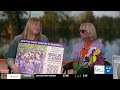 Kato Living - Annual Walk to End Alzheimer's