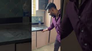 Stunning Interior Transformation 😍 | Modern Home Interior Design | Dream Home Setup #construction