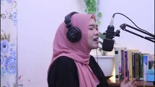 THOMAS ARYA - TERLENA DIBUAI DUSTA Cover By DHEA WINATA