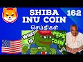 Pepecoins Be wildering Rise Turned a Pittance  Into an Almost 5,000.000% Meme Coin Prfit IN TAMIL
