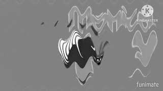 Monica Toy In U-Major 527