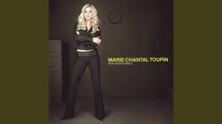 Miniatura de "Marie-Chantal Toupin - Naître"