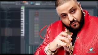 The one thing you never knew about fl studio that will change your life!!!