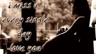 Download Lagu Ahmad Albar - Hanya Satu MP3 Download Lagu Ahmad Albar - Hanya Satu MP3