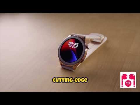 Apple Watch Series 10 Review — The Biggest Upgrade in Years?