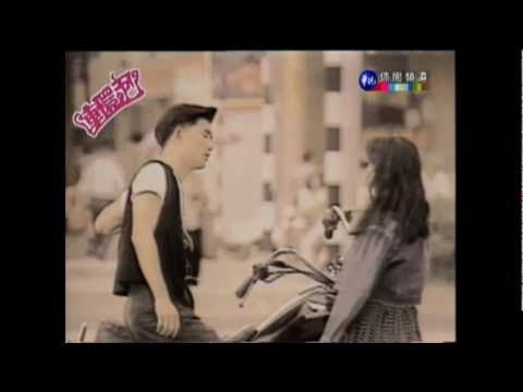 任賢齊 再問一次 MV (1990年)