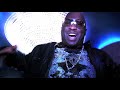 Video clip : Uzman Ft. Jah Mason - Night Life
