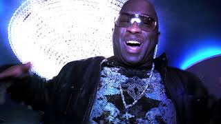 Uzman Ft. Jah Mason - Night Life