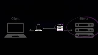 SSH #viral #shorts #kali #linux #python #sshorts #youtubeshort #viral