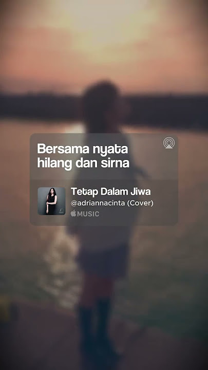 Story WA 30 Detik Terbaru! Bikin Baper || FIKRUNCUY #storywa #shorts