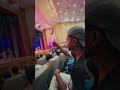 Ek shaam Rafi sahab ke naam #viral #minivlog