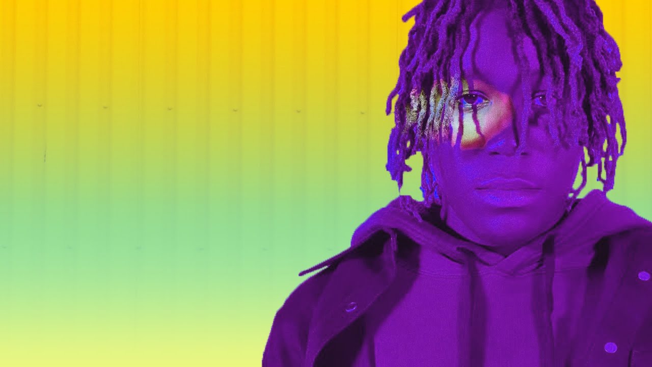 *FREE* Don Toliver x Young Thug x Lil Baby Type Beat - 💥Day Trip (Prod. Speedy Ace)