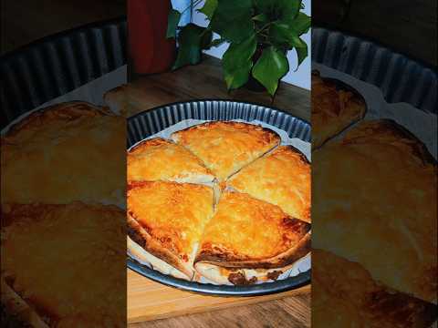 وصفات المعكازات عشاء بنين وجديه فرمشة عين Food وصفات