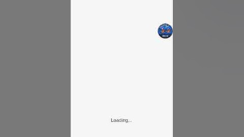 Soap Cutting Game Play #7 APK ios