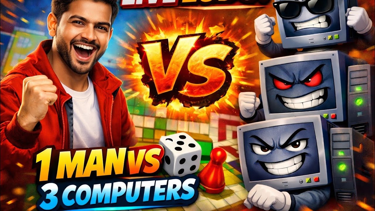 Live Ludo king 🎲, #lige Ludo #shorts #shortsfeed