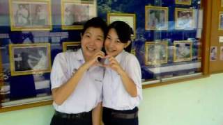 CIMG1145