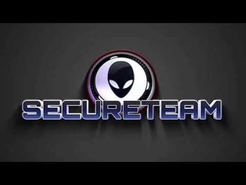 Secureteam10 Music