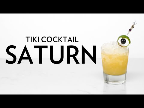 tiki-cocktail:-saturn