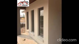 Rendering Ivanhoe | Ivanhoe Rendering Services | Rendering Services in Ivanhoe