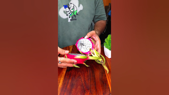 😱Dragon 🍭Fruit Tanghulu / Dragon Fruit Recipe#shorts#draganfruit#tanghulu#candy#viral#fyp#trending