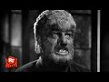House of Frankenstein (1944) - The Monsters Kill Everybody Scene | Movieclips