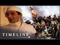 The Food Of The French Revolution | Let's Cook History | Timeline