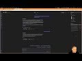 AI-3018 course part 2