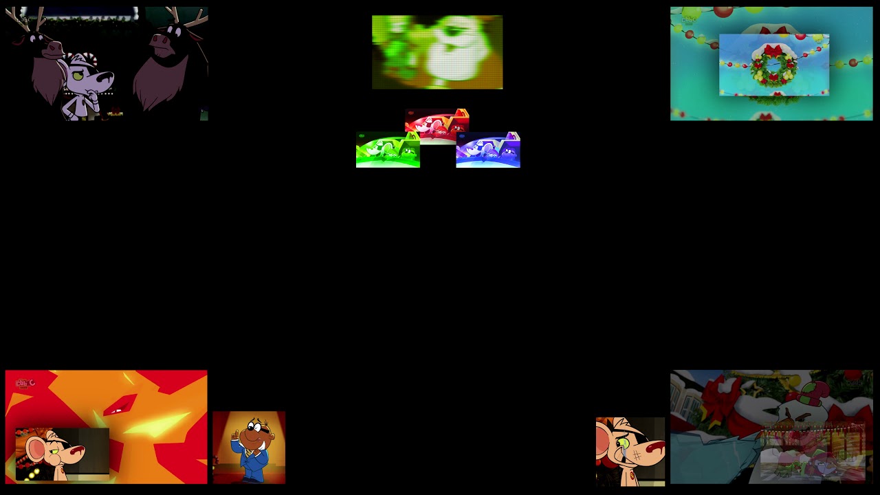 probably might be scrapped - probably might be scrapped
