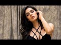 Sidhika Sharma in Hindi Dubbed 2020 | Hindi Dubbed Movies 2020 Full Movie Free Watch Online