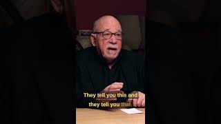 You can’t trust programmatic ads #bobhoffman #adcontrarian #advertising #ucmo