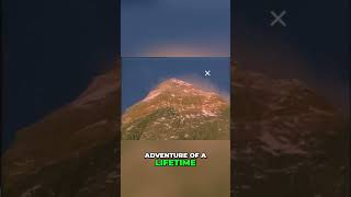 Blizzard - Nightmare