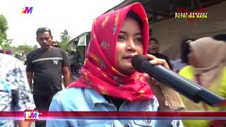 Bandar Judi | Manuk Dangdut PUTRI IRA NADA