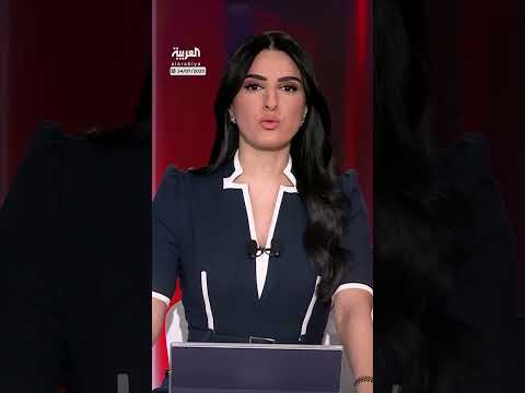 انهيار مفاوضات الهدنة في غزة... وتصريحات متشائمة من المبعوث الأمريكي