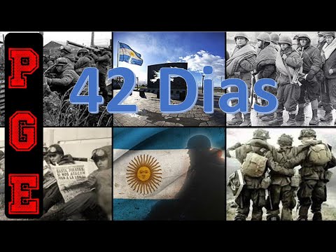 Vídeo: Las Guerras Más Cortas De La Historia - Vista Alternativa