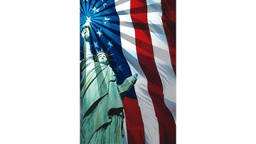 One Nation - MusicK8.com Singles Reproducible Kit