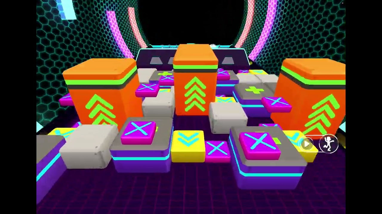 PK XD’de Roleplay yaparsak nolur???