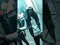 the code || #kingvon #kingvonedits #otf #oblock #fyp