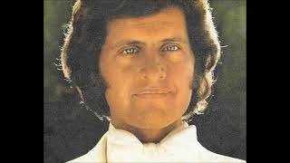 Joe Dassin