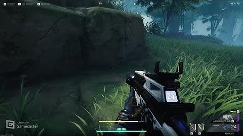 The Cycle: Frontier - Storm Divers is actually kinda fun!