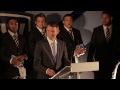 RLW TV: NSW Origin team announcement | Rugby League Week