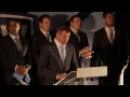 RLW TV: NSW Origin team announcement | Rugby League Week