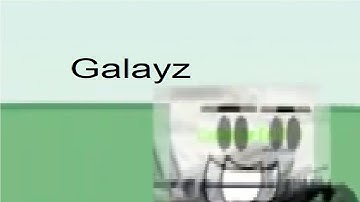 drewjay