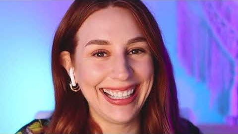 entitled exes on AITA that had the AUDACITY - REACTION