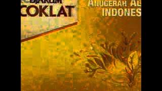 Download lagu RCTI Djarum Coklat 23 33