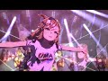 ウマ娘 プリティーダービー UMA Summer