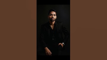 Here is another Amazing ChatGPT prompt 🤯