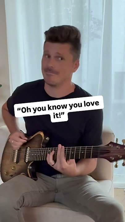 POV your dad turns kpop demon hunters into a metal cover #kpop #kpopdemonhunters #kpopidol #cover