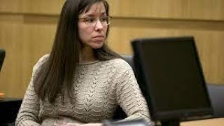 Jodi Arias - Second Interrogation - Part 2 of 6