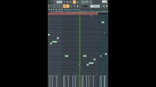 How I made Martin Garrix x Breathe Carolina - Something LEAD